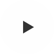 playbtn.png