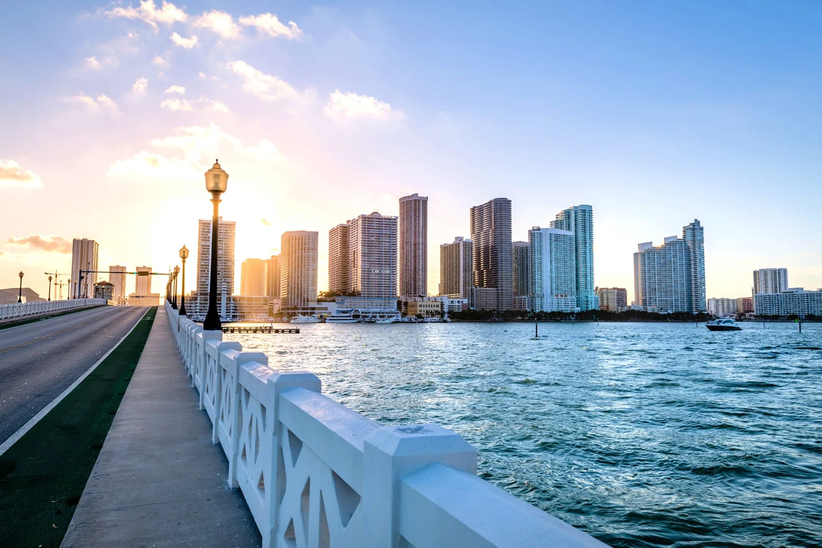 Miami