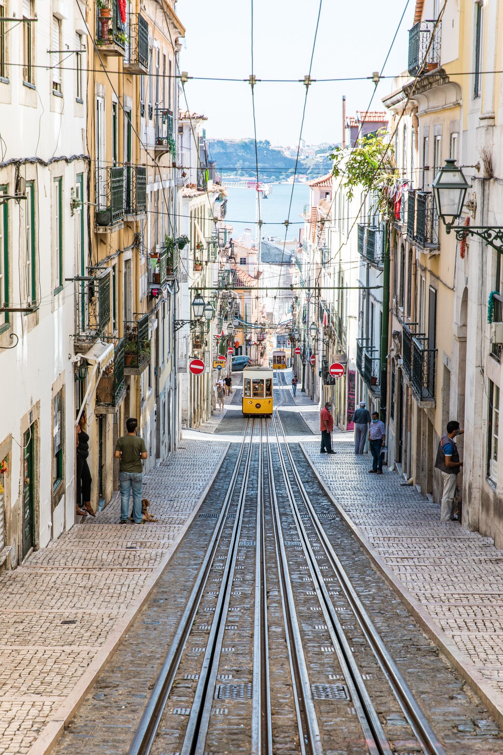 Lisboa, Portugal