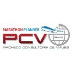 PCV Travel